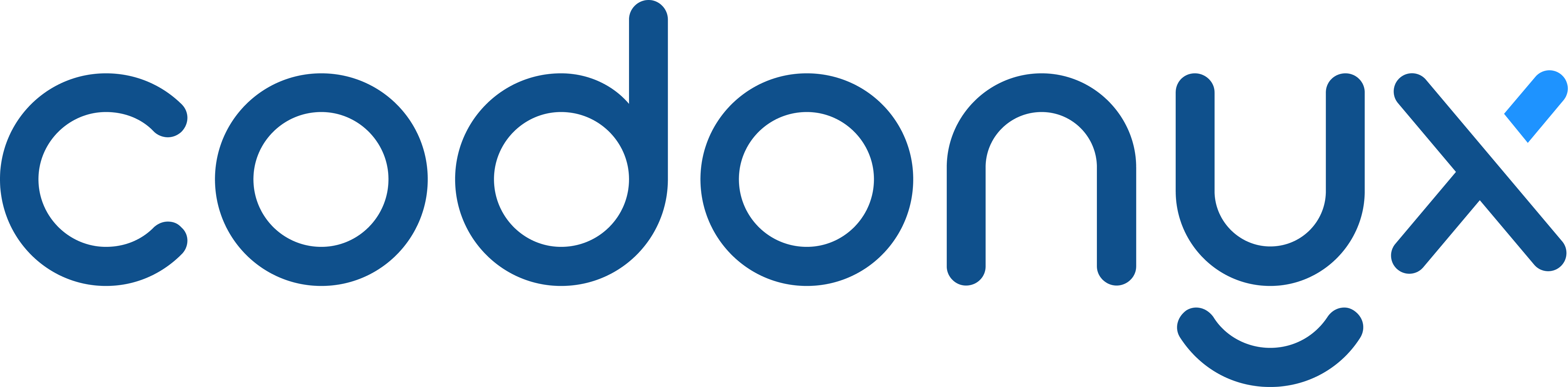 Codonyx